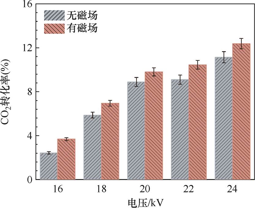 width=181.85,height=148.6