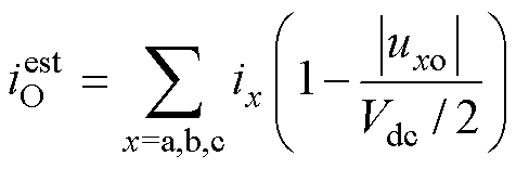 width=103.95,height=34