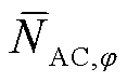 width=25.5,height=16.5