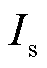 width=10.2,height=14.95