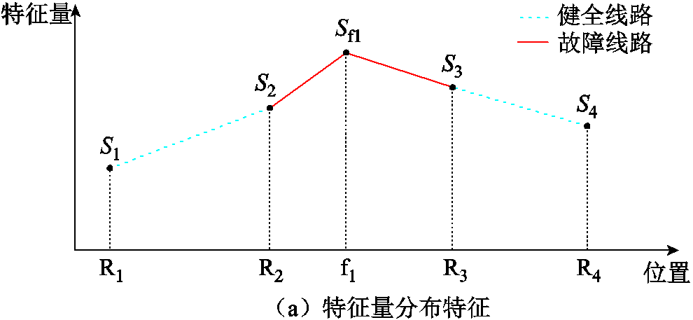 width=216,height=99.75