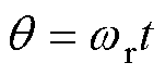width=33,height=15