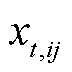 width=15.75,height=15.75