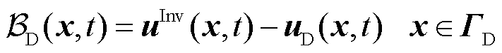 width=155.25,height=16.5