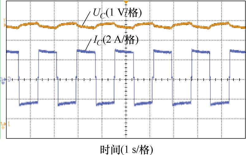 width=175.1,height=110.75
