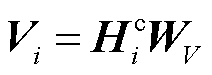 width=46.35,height=16.3