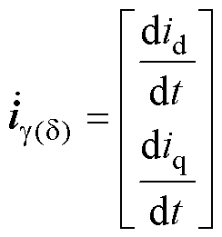 width=53.25,height=57