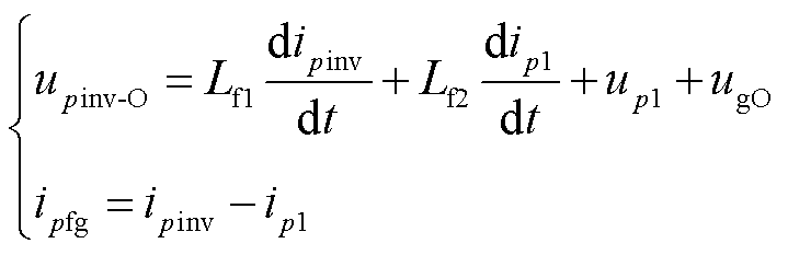 width=156.9,height=50.95
