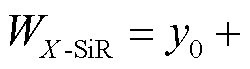 width=54.5,height=15