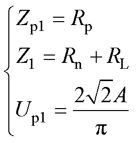 width=60.95,height=63