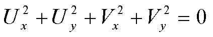 width=92.2,height=16.15