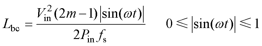 width=186,height=33