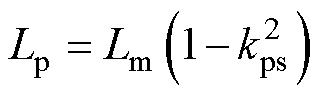 width=70,height=21
