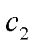 width=11.3,height=15.05