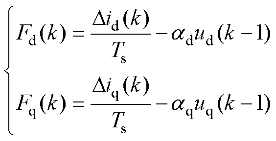 width=123,height=63