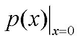width=34,height=17.5