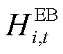 width=19.7,height=17