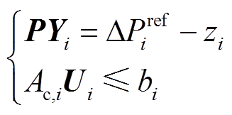 width=71.3,height=35.3