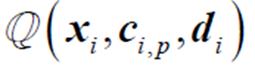 width=55.7,height=14.25