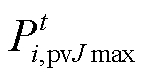 width=31.9,height=17