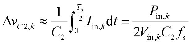 width=135.85,height=31.9