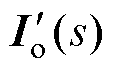 width=24.95,height=15