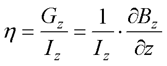 width=75,height=30