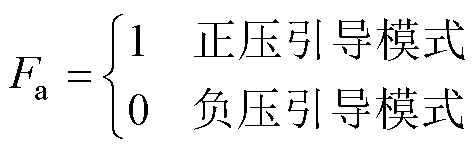 width=103.25,height=33.3