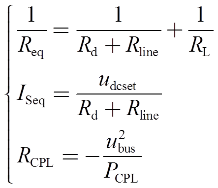 width=96.75,height=83.25