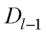 width=19.9,height=15.05