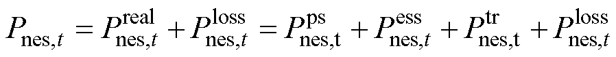 width=196.1,height=18.25