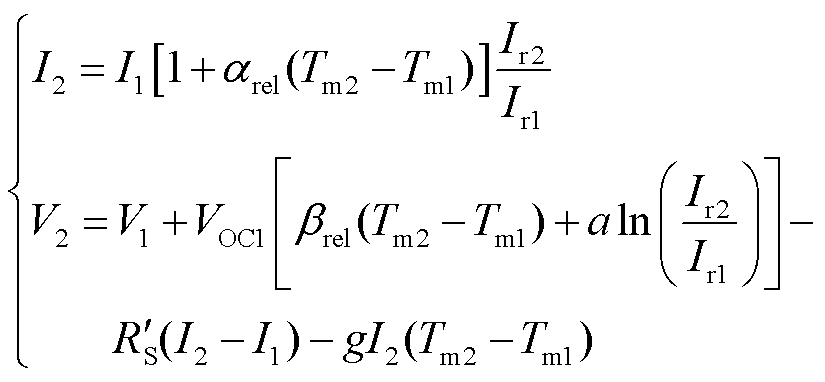 width=180,height=83.35