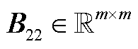 width=42.45,height=15.15