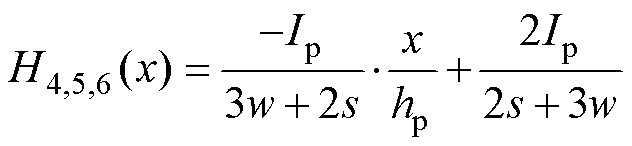 width=138,height=31.95