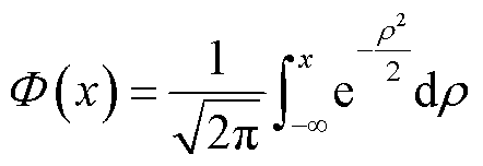 width=96.4,height=33.2
