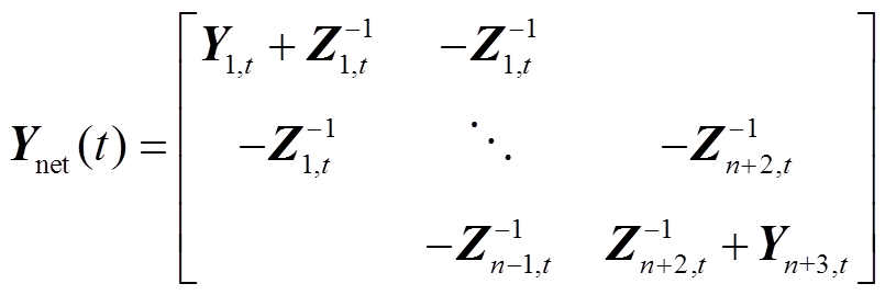 width=175.65,height=58.7