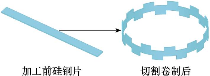 width=155.15,height=56.05