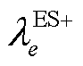 width=20.4,height=16.1
