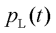 width=25,height=15