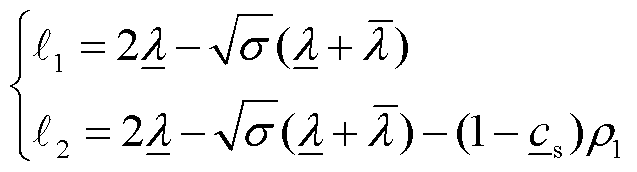 width=139,height=37.55