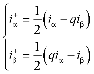 width=70.65,height=55.7