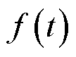 width=23.65,height=17.75
