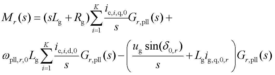 width=231,height=63