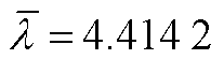width=45.1,height=15.05