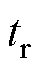 width=9,height=15