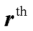 width=14.4,height=13.75