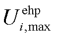 width=25.05,height=16.9