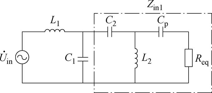 width=148.2,height=65.5