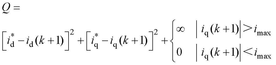 width=232,height=55