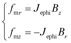width=63.95,height=38.7